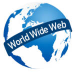 World wide web