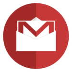 Gmail